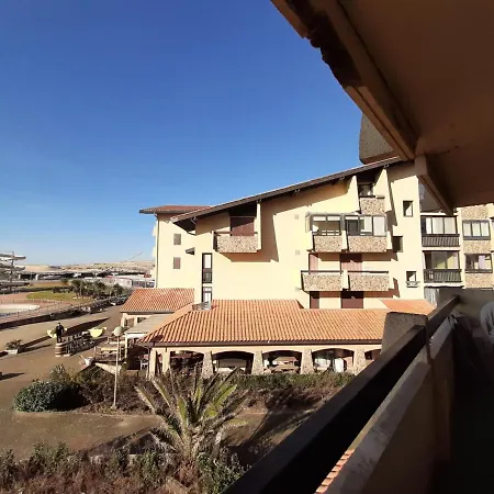 Renove Face Au Parc Aquatique, Proche Plages Et Commerces, Parking Prive - Fr-1-239-107 *