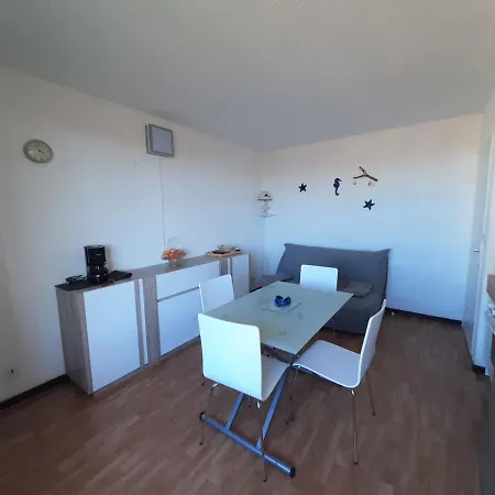 Seignosse, 2 Pièces, 4 Personnes - Fr-1-239-107 Seignosse