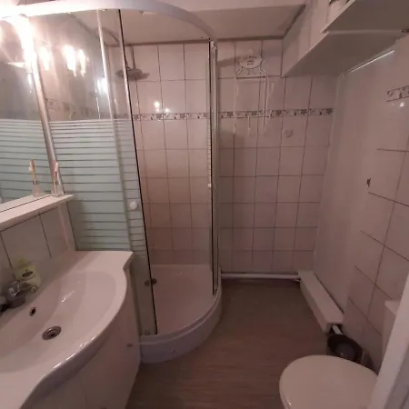 Seignosse, 2 Pièces, 4 Personnes - Fr-1-239-107 Appartamento *